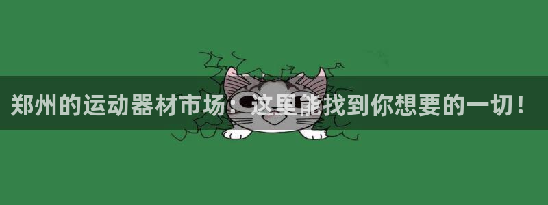 征途国际招商电话