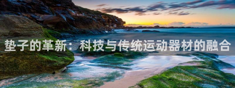征途国际官方客服电话：垫子的革新：科技与传统运动器材的融合