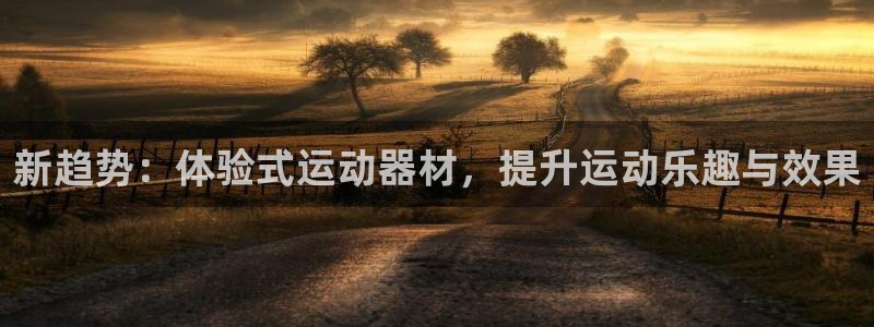 征途国际是干嘛的公司